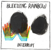 Tell Me by Bleeding Rainbow