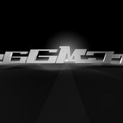 fuendze i sprawy zwykłe