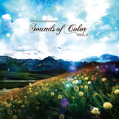 Sounds of Color 2