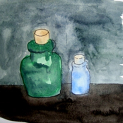 Wormwood & Wolfsbane