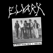 En whiskey två gin fem öl