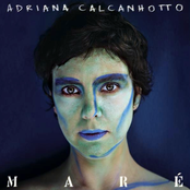 Adriana Calcanhotto: Maré