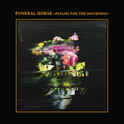 Funeral Horse: Psalms of the Mourning