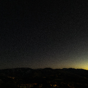 i feel so bad all the time