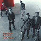 The Fold (Köln Project)