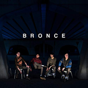 Some Things Are Better Left Untouched