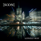 Lonely Way