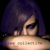 diabase collective