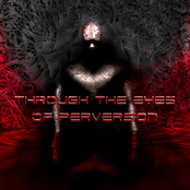 through the eyes of perversion