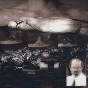 Pain Is a Legal Tender