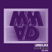 Lumberjvck: LITM (feat. Kat Nestel) (M35 Remix)