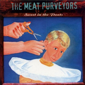 100 Miles by The Meat Purveyors