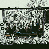 Over Under: Backwards Forwards