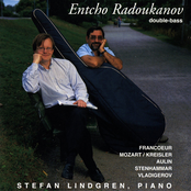 Music for Double Bass