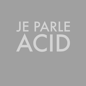 Acid Artifacts
