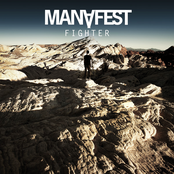 Heart Attack by Manafest