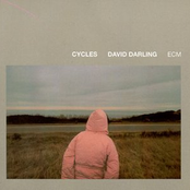 Cycle Two: Trio by David Darling