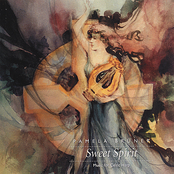 Sweet Spirit