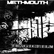 METHMOUTH / TRAGIC FILM
