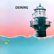 Deining