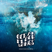Ocean Floor Songs