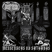 Messengers ov Sathanas