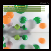 Sonata Per Salterio C-dur