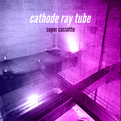 Cathode Ray Tube