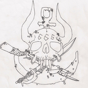 Davy Jones' Locker Combo 666