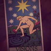 Visions