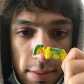 PassionateBitchesThatFullyPackDitchesInSlums