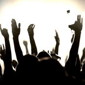 UNsaTable Insatiabel 2.1