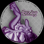 Dirty Dancing Sampler