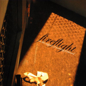 On The Subject Of Moving Forward EP