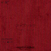 FABRIC, vol. 2 (DON'T HOLD BACK)