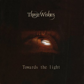 Fools by Three Wishes