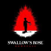 Downfall