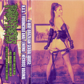 4-Way Brazilian Sexual Abuse