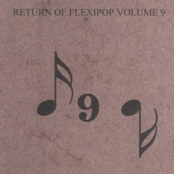 Return of Flexi-Pop Vol. 9