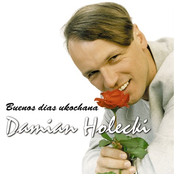 Buenos dias ukochana