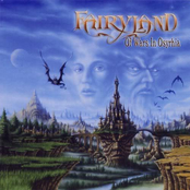 Doryan The Enlightened by Fairyland