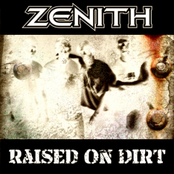 Dirty Venus by Zenith