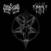 Epoch Of Surcease (the Secretion Of Funerals) by Leviathan