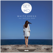 Set Mo: White Dress