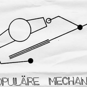 populaere mechanik