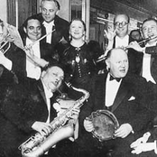 Adalbert Lutter And His Orchestra