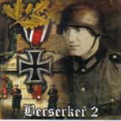 Berserker 2