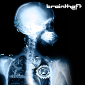 Braintheft