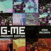 Present Edition