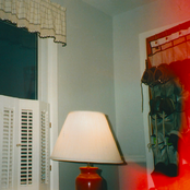 Austere and Lonely Offices